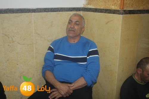 jom3akhotbaludnoor (45).JPG